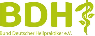 Bund Deutscher Heilpraktiker