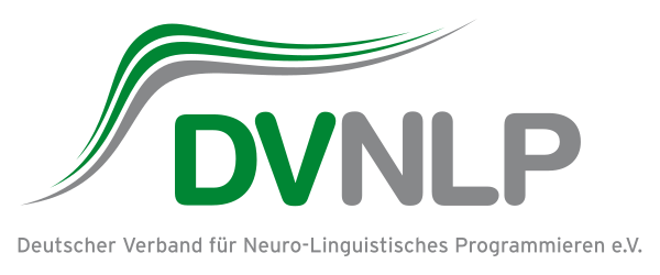 Deutscher Verband NLP
